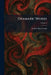 Dramatic Works by Gerhart Haputmann