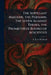 The Suppliant Maidens, the Persians, the Seven Against Thebes, the Prometheus Bound of Aeschylus by E. D. a. Morshead