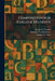 Composition for College Students by Joseph M. Thomas, Frederick A. Manchester, Franklin W. Scott
