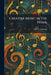 Creative Music in the Home by Satis N. Coleman
