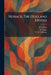 Horace: The Odes and Epodes by T. E. Page, E. Capps, W. H. D. Rouse