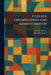 College Organization and Administration by Floyd W. Reeves, John Dale Russell