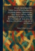 Essay on Johnson, Together With Passages From Boswell's Johnson, and Selections From Johnson's Works; Edited With a Life of Macaulay, Notes, Glossary, by Thomas Babington Macaulay