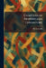 Chapters in Norwegian Literature by Illit Grondahl