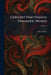 Gerhart Hauptmann Dramatic Works by Edwin Muir