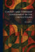 County and Township Government in the United States by Kirk H. Porter