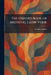 The Oxford Book of Medieval Latin Verse by Stephen Gaselee