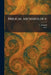 Biblical Archaeology by L. Berkhof, B. D.