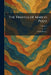 The Travels of Marco Polo by N. M. Penzer