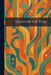 Essays of the Year by London the Argonaut Press