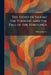 The Story of Sigurd the Volsung and the Fall of the Nibelungs by William Morris