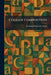 College Composition by Raymond Woodbury Pence