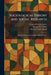 Sociological Theory and Social Research: Being Selected Papers of Charles Horton Cooley by Charles Horton Cooley, Howard W. Odum, Robert Cooley Angell