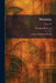 Works: Volume 1920 [Leather Bound] by Theodore Roosevelt