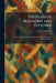 The Plays of Beaumont and Fletcher: An Attempt to Determine Their Respective Shares and the Shares of Others by E. H. C. Oliphant