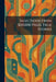 Selections From $50,000 Prize True Stories by McFadden Publishers