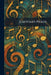 Jehovah's Praise by Tullar-Meredith Co