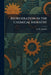 Refrigeration in the Chemical Industry by G. W. Daniels