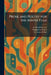 Prose and Poetry for the Ninth Year by H. Ward McGraw, Winifred A. Naylor, D. Emma Wilber
