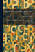 New Elementary Latin: With Correlated Studies in English for Junior and Senior High Schools by B. L. Ullman, Norman E. Henry