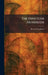 The Nineteen Hundreds by Horace Wyndham