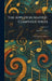 The Appleton Master-Composer Series: Tschaikowsky at Home by Albert E. Wier