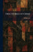 True Stories of Crime by Arthur Train