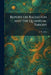Report on Radiation and the Quantum-Theory by J. H. Jeans