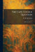 The Cape Colour Question: A Historical Survey by W. M. MacMillan