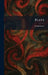 Plays by Henrik Johan Ibsen