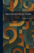 Descartes Selections by Ralph M. Eaton