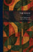 The State by Franz Oppenheimer, John M. Gitterman