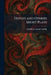 Trifles and Others Short Plays by George Cram Cook