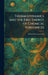 Thermodynamics and the Free Energy of Chemical Substances by Gilbert Newton Lewis