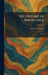 The Outline of Knowledge: Travel by James a. Richards