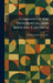 Elements of the Differential and Integral Calculus by William Anthony Granville