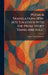 Poems & Translations 1850-1870 Together With the Prose Story "Hand and Soul" by Dante Gabriel Rossetti