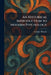 An Historical Introduction to Modern Psychology by Gardner Murphy