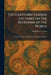 The Hartford-Lamson Lectures on the Religions of the World: An Introduction to the Study of Comparative Religion by Frank Byron Jevons
