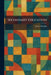 Secondary Education by Aubrey Douglas
