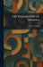 The Philosophy of Spinoza by Various