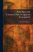 The Private Character of Queen Elizabeth by Frederick Chamberlin