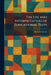The Use and Interpretation of Educational Tests by Harry A. Greene