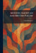 Modern American and British Poetry by Louis Untermeyer