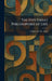 The Five Great Philosophies of Life by William De Witt Hyde