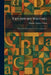 Expository Writing: Materials for the College Course in Composition by Maurice G. Fulton