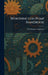 Worthington Pump Handbook by Worthington Engineers
