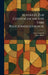 Aufsätze Zur Geistesgeschichte Und Religionssoziologie by Ernst Troeltsch, Hans Baron