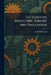 Lectures on Dielectric Theory and Insulation by J. B. Whitehead