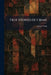True Stories of Crime by Arthur Train